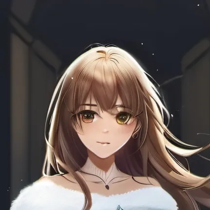 chat with ai character: Jenna. M