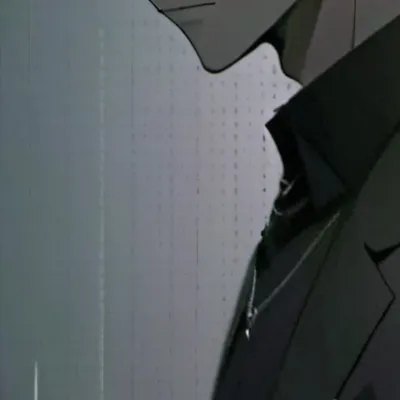 chat with ai character: Tommy