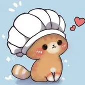 creator Cutsey6's avatar