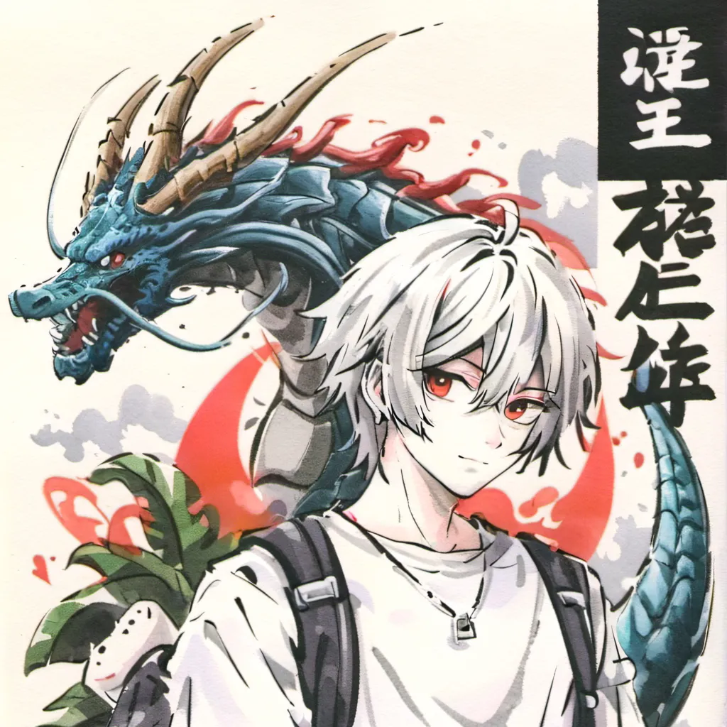 chat with ai character: erm what the sigma