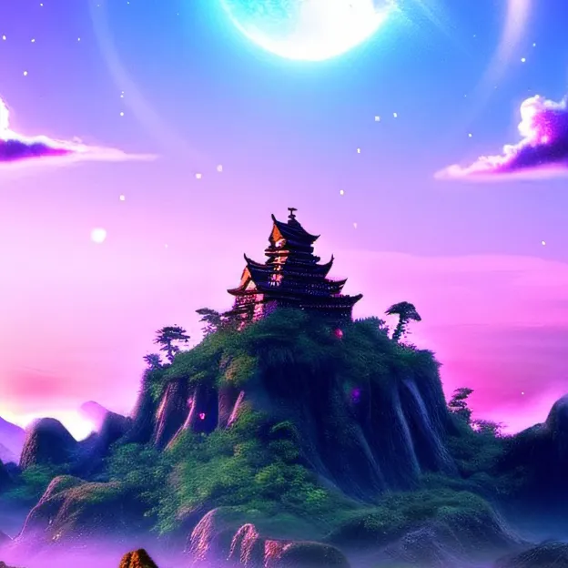 chat with ai character: Vr chat