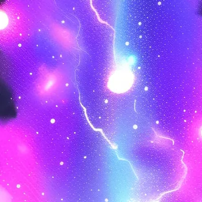 chat with ai character: Layla