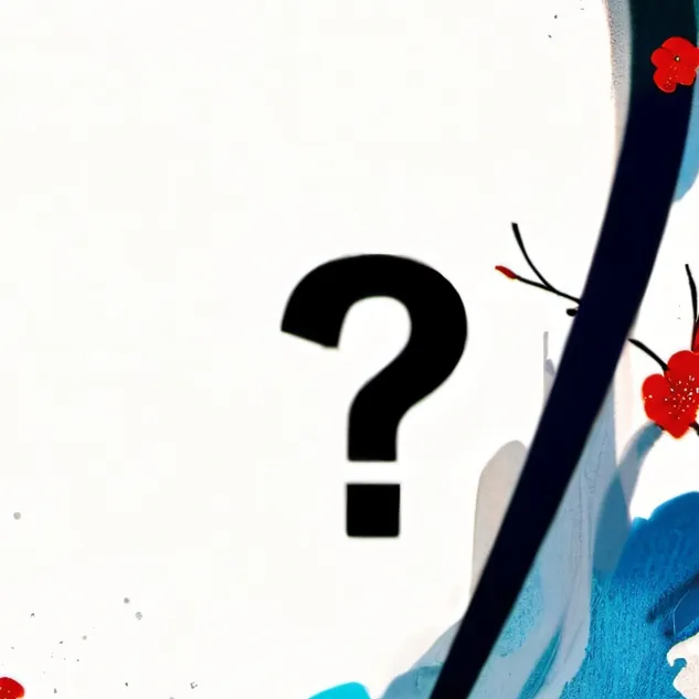 chat with ai character: ? 