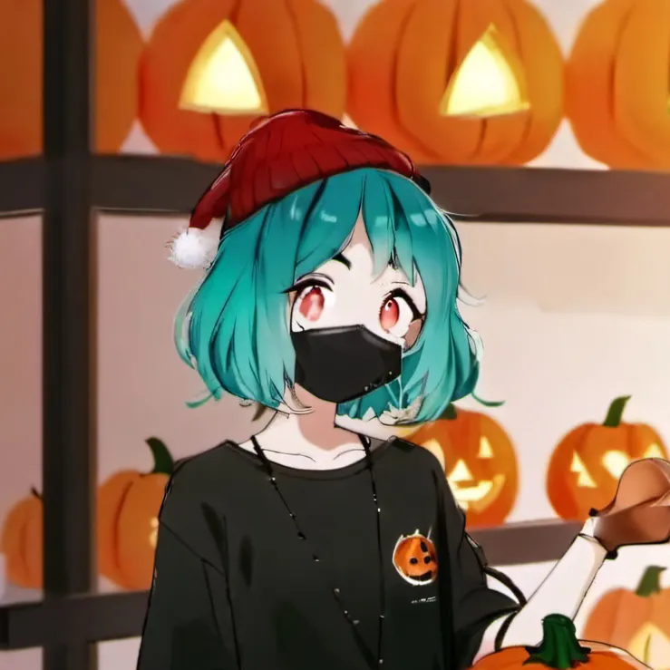 chat with ai character: SmokeeBer