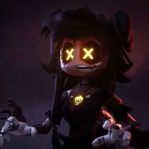 creator cyn 1777's avatar