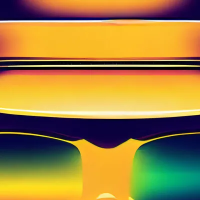 chat with ai character: soap