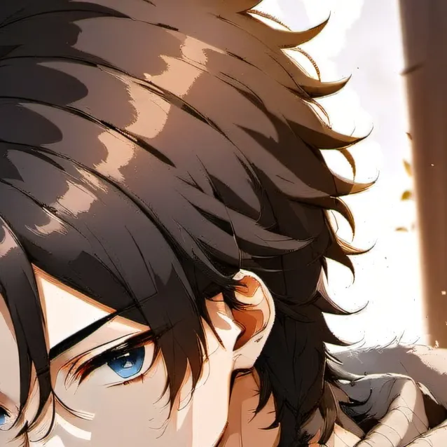 chat with ai character: |`•!Ethan!•`|[BL]