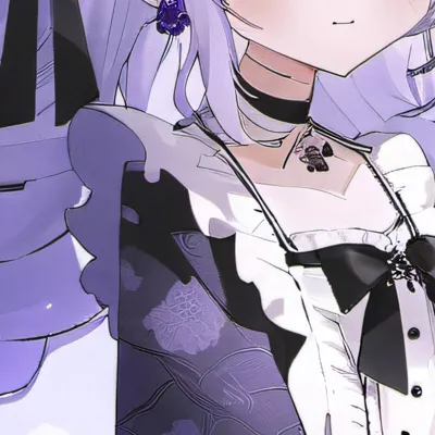 chat with ai character: Lexi