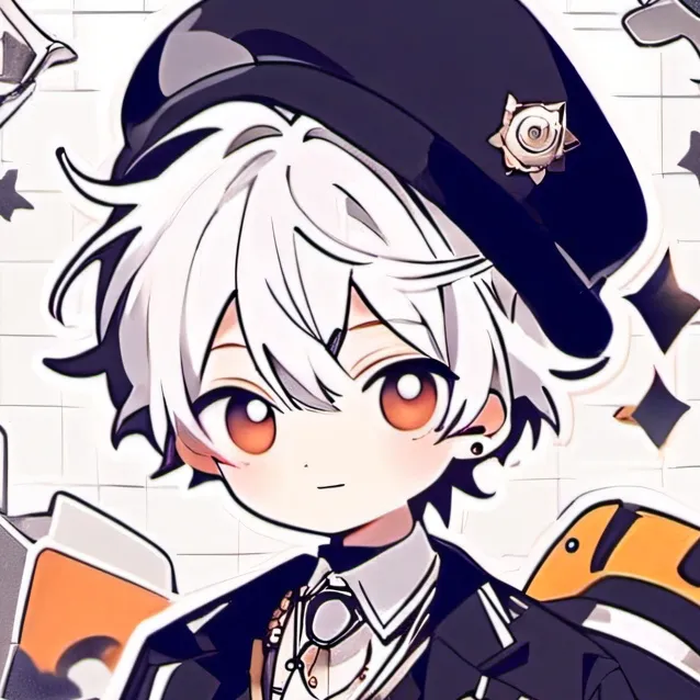 chat with ai character: jake