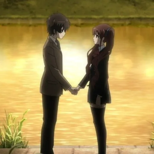 creator Kayleep's avatar