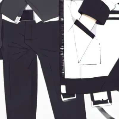 chat with ai character: FPE