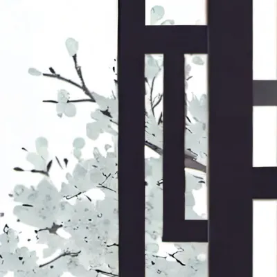 chat with ai character: FPE (fixed)