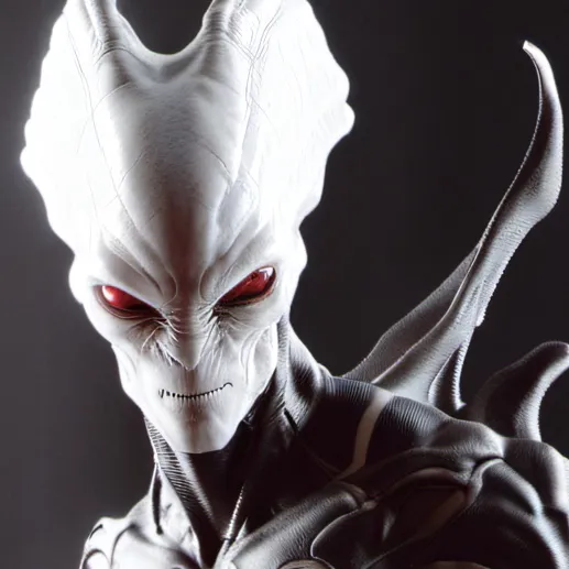 chat with ai character: Jorak