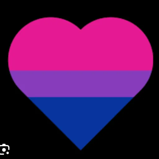 creator Fantasy daisy's avatar