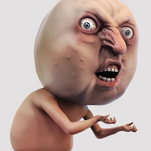 creator StInKyFeEt's avatar