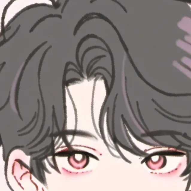 chat with ai character: kyle