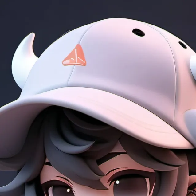 chat with ai character: little billioner