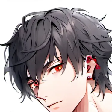 chat with ai character: Christopher 