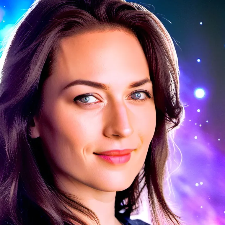 chat with ai character: Mrs.Bailey 