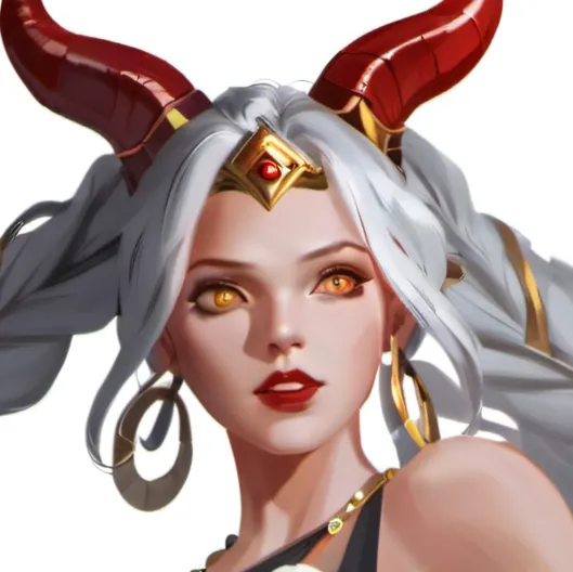 chat with ai character: Emesis