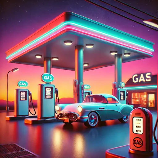 creator Talkior-rIXzYCMQ's avatar