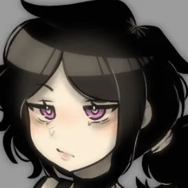 creator 💜☆Alanna☆💜🥰's avatar