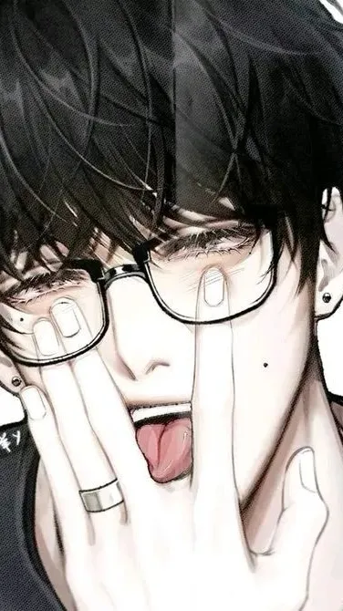 ai character: ?-(+-Kαι-+)-? background