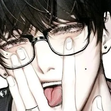 chat with ai character: ?-(+-Kαι-+)-?