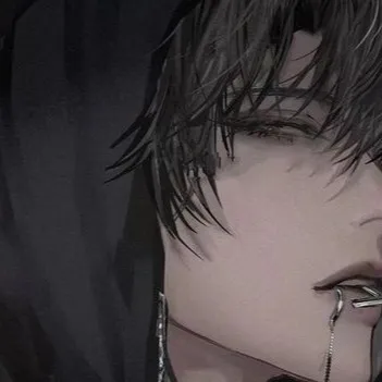 chat with ai character: ⊹٭𝙹𝚘𝚛𝚍𝚊𝚗٭⊹