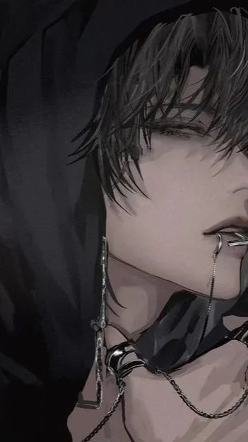 ai character: ⊹٭𝙹𝚘𝚛𝚍𝚊𝚗٭⊹ background