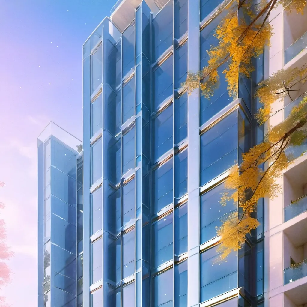 chat with ai character: My Inner Demons