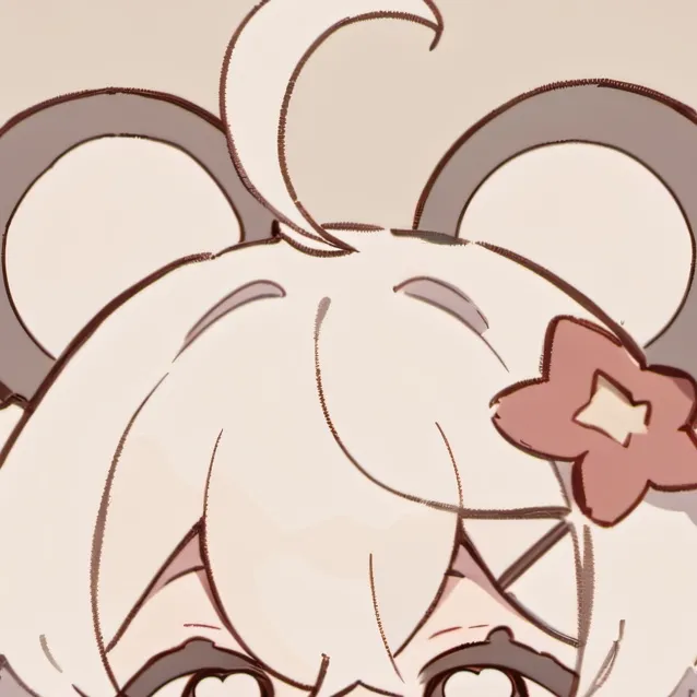 chat with ai character: parasite 