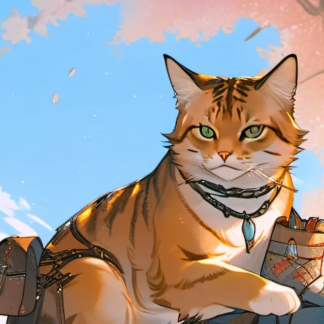 chat with ai character: Wally Wonderland