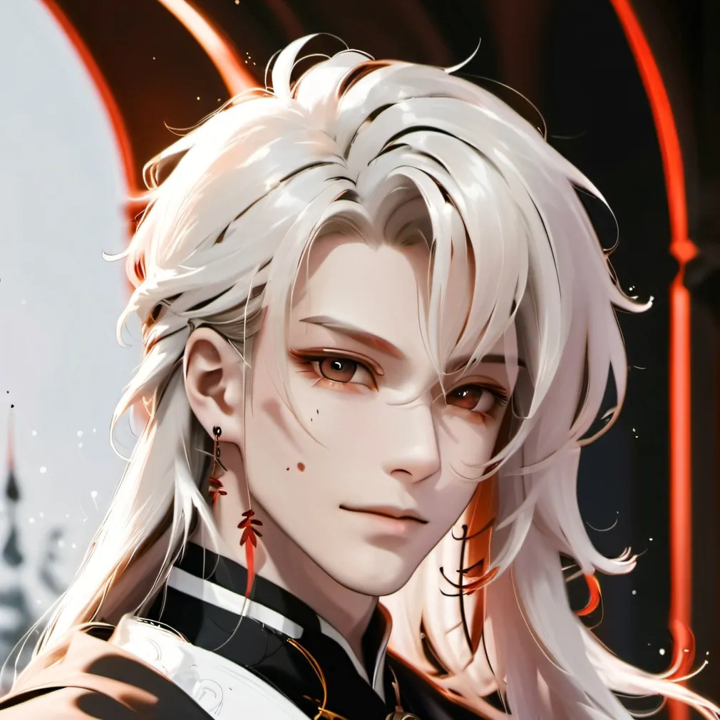 chat with ai character: Sir Kyle