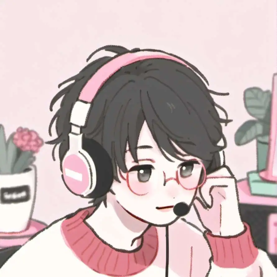 chat with ai character: Chat Commands