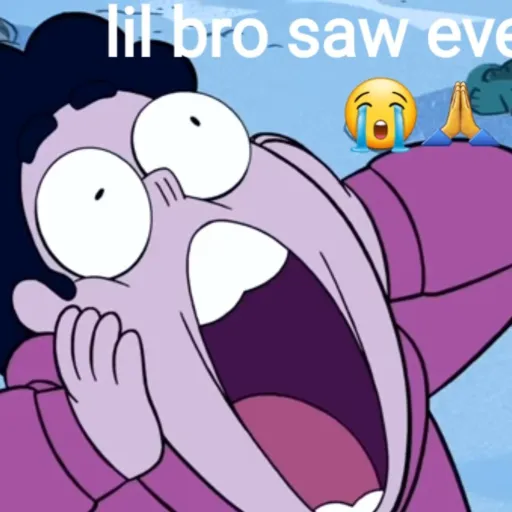 creator ihateuckingcheese's avatar