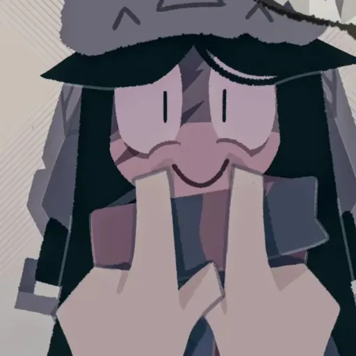 creator ~★mizui★~'s avatar