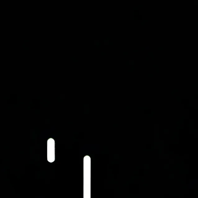 chat with ai character: alan becker