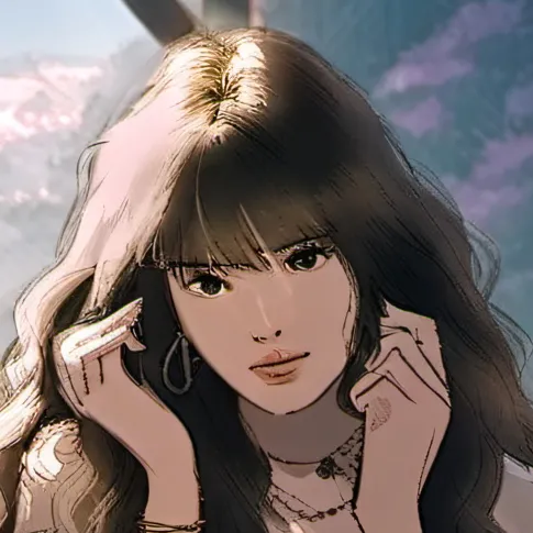 chat with ai character: *AI*