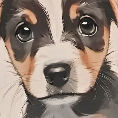 chat with ai character: Vent