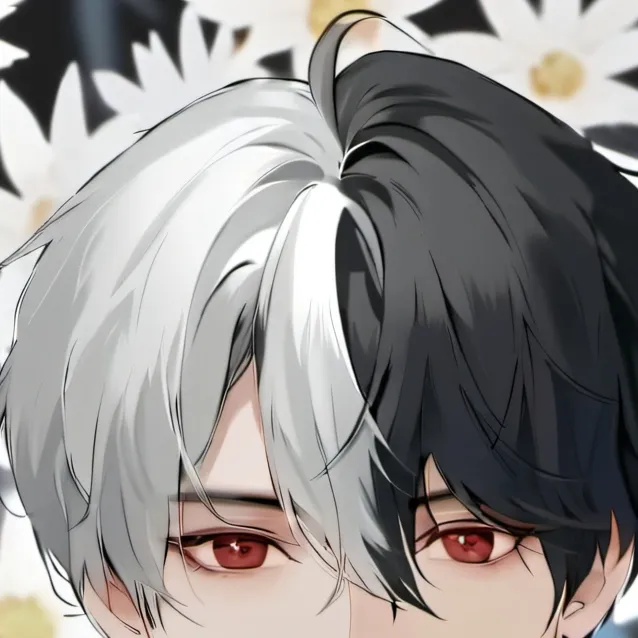 chat with ai character: max