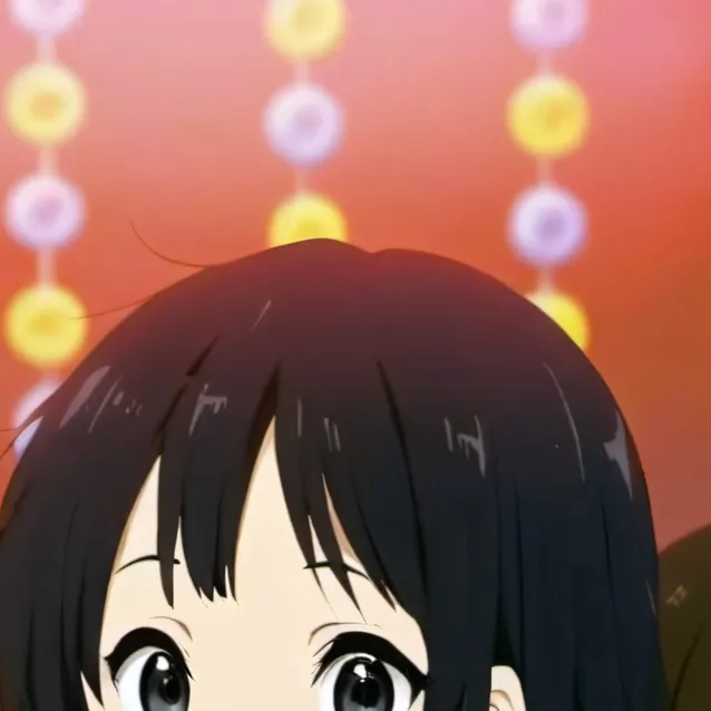 chat with ai character: Is all girl school