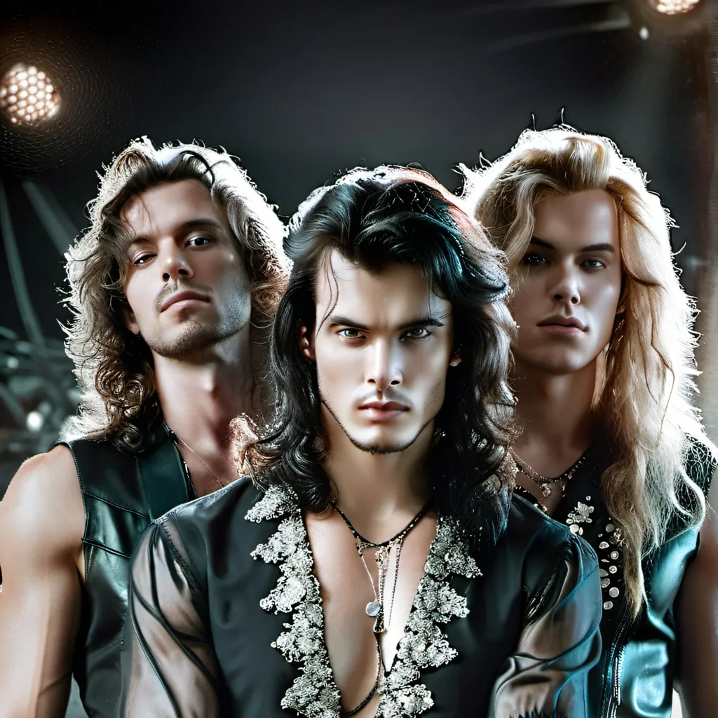 chat with ai character: Black Dahlia