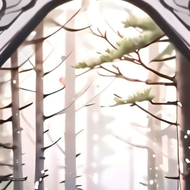 chat with ai character: Fpe (AbbiexLana) 