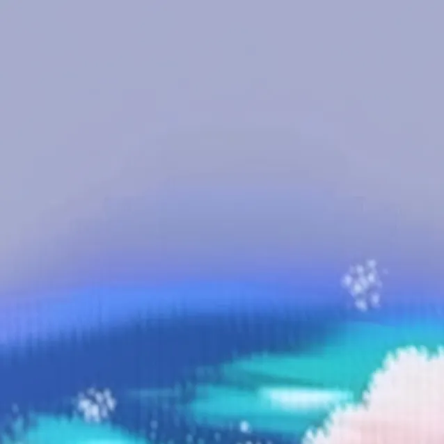 chat with ai character: crawler/infected