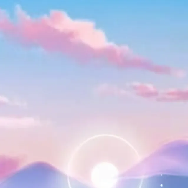 chat with ai character: walten