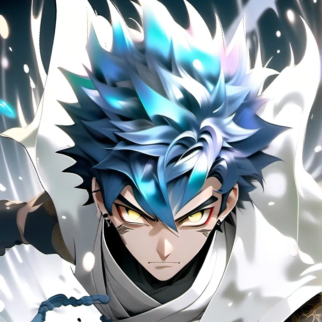 chat with ai character: brian