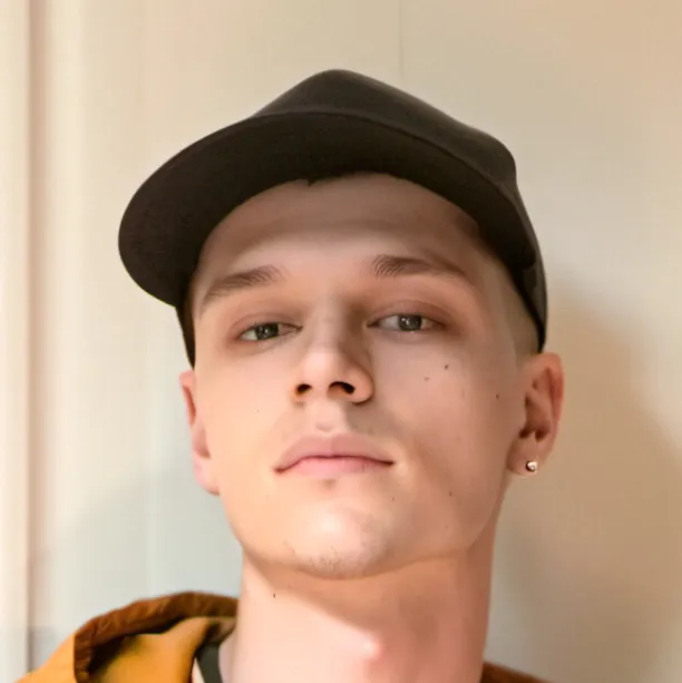 chat with ai character: C Dawg 