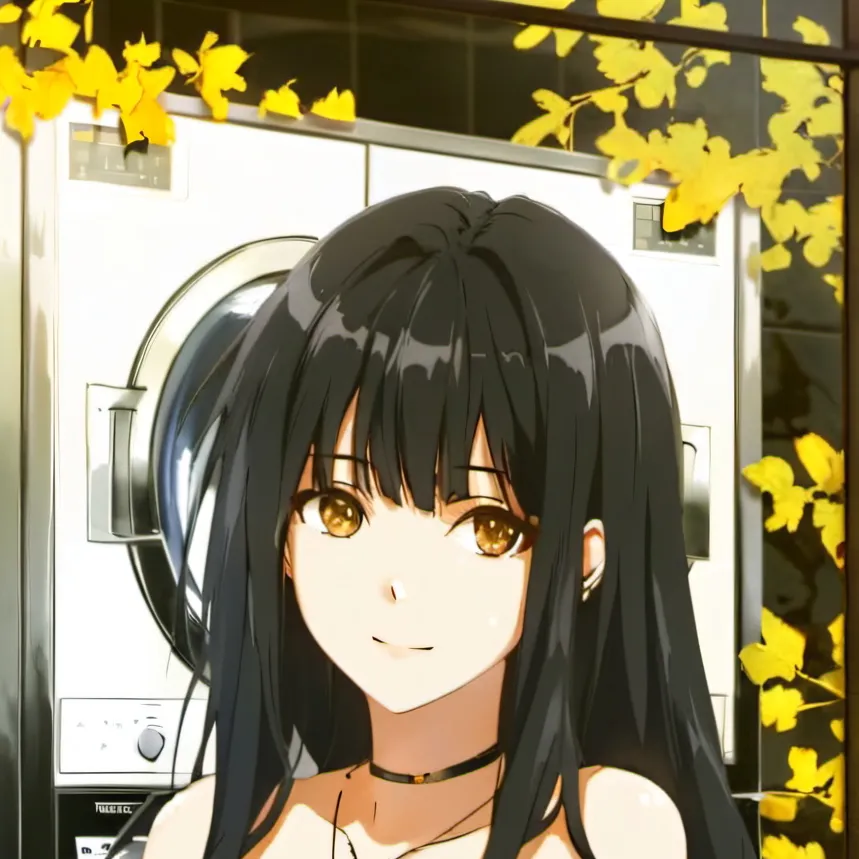 chat with ai character: Emma 