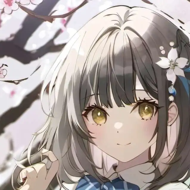 chat with ai character: Clara